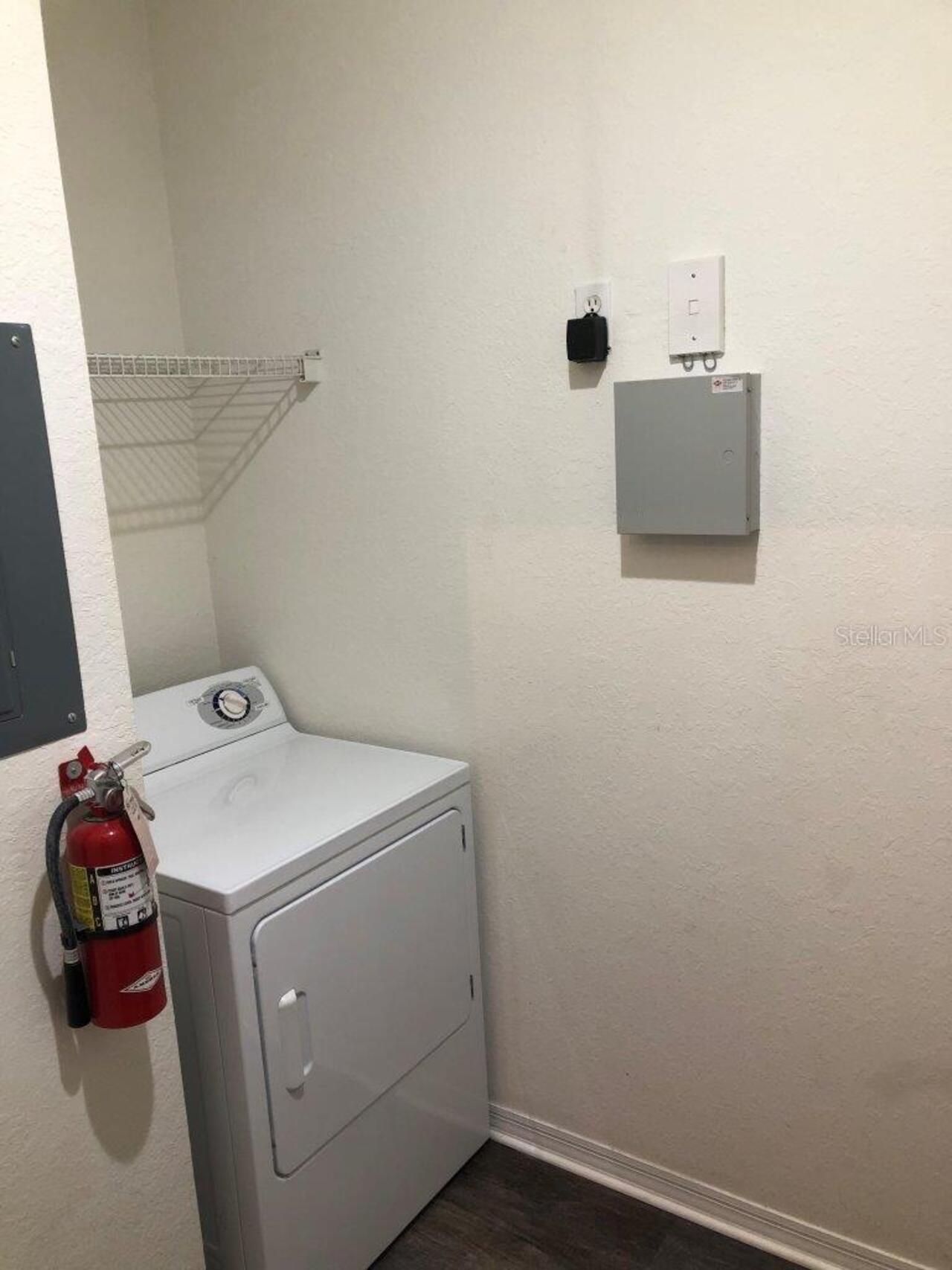Listing Photo 16