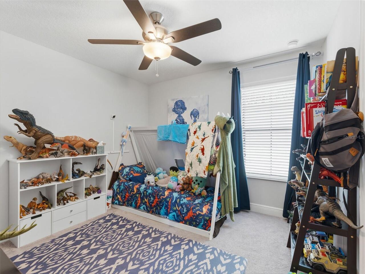 Listing Photo 23