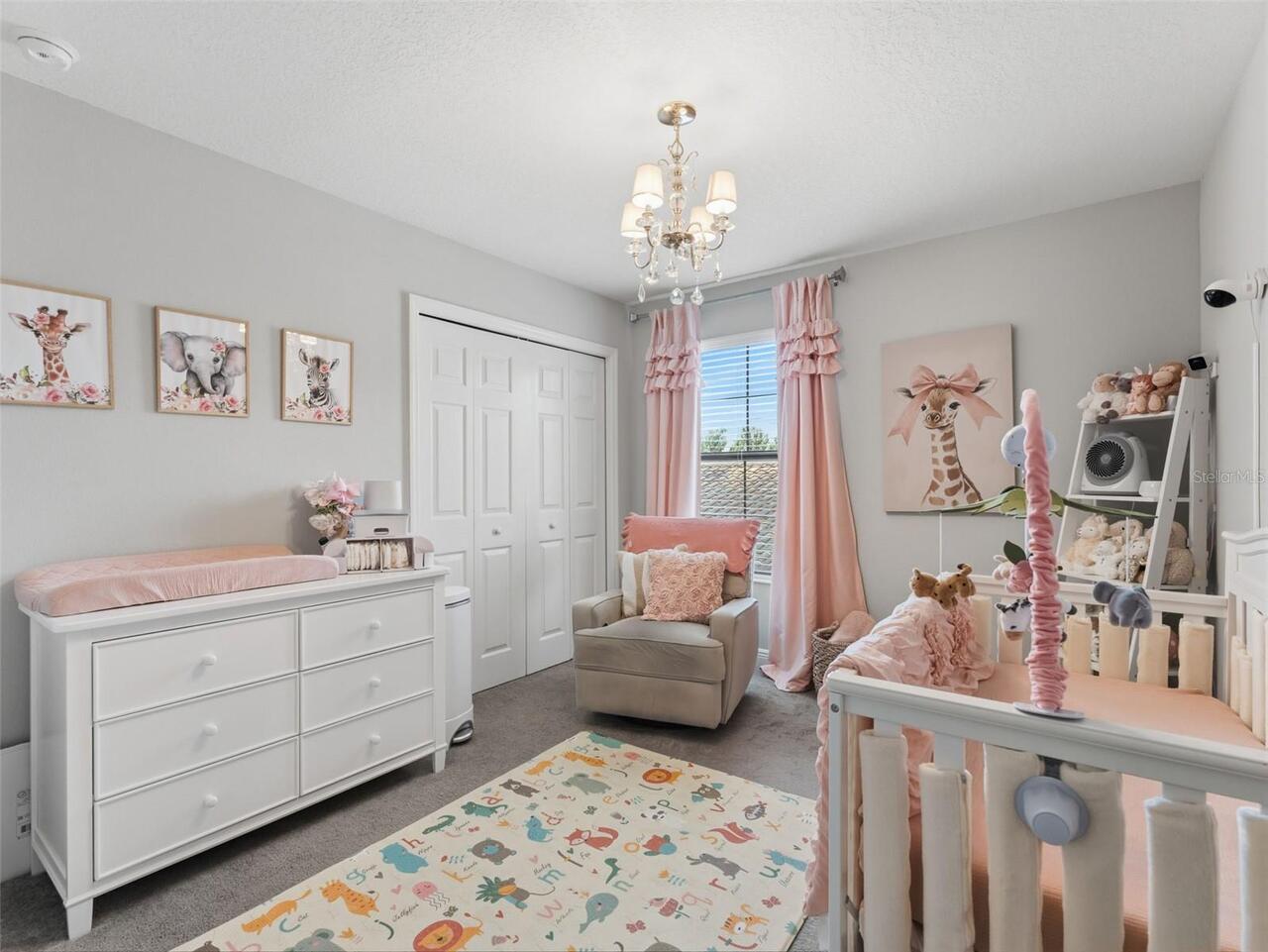 Listing Photo 25