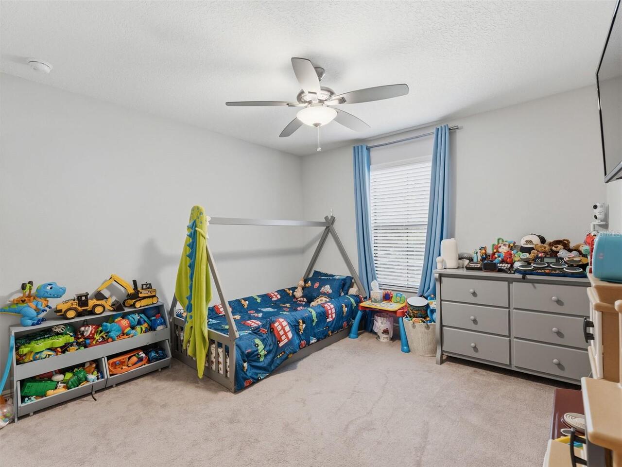 Listing Photo 26