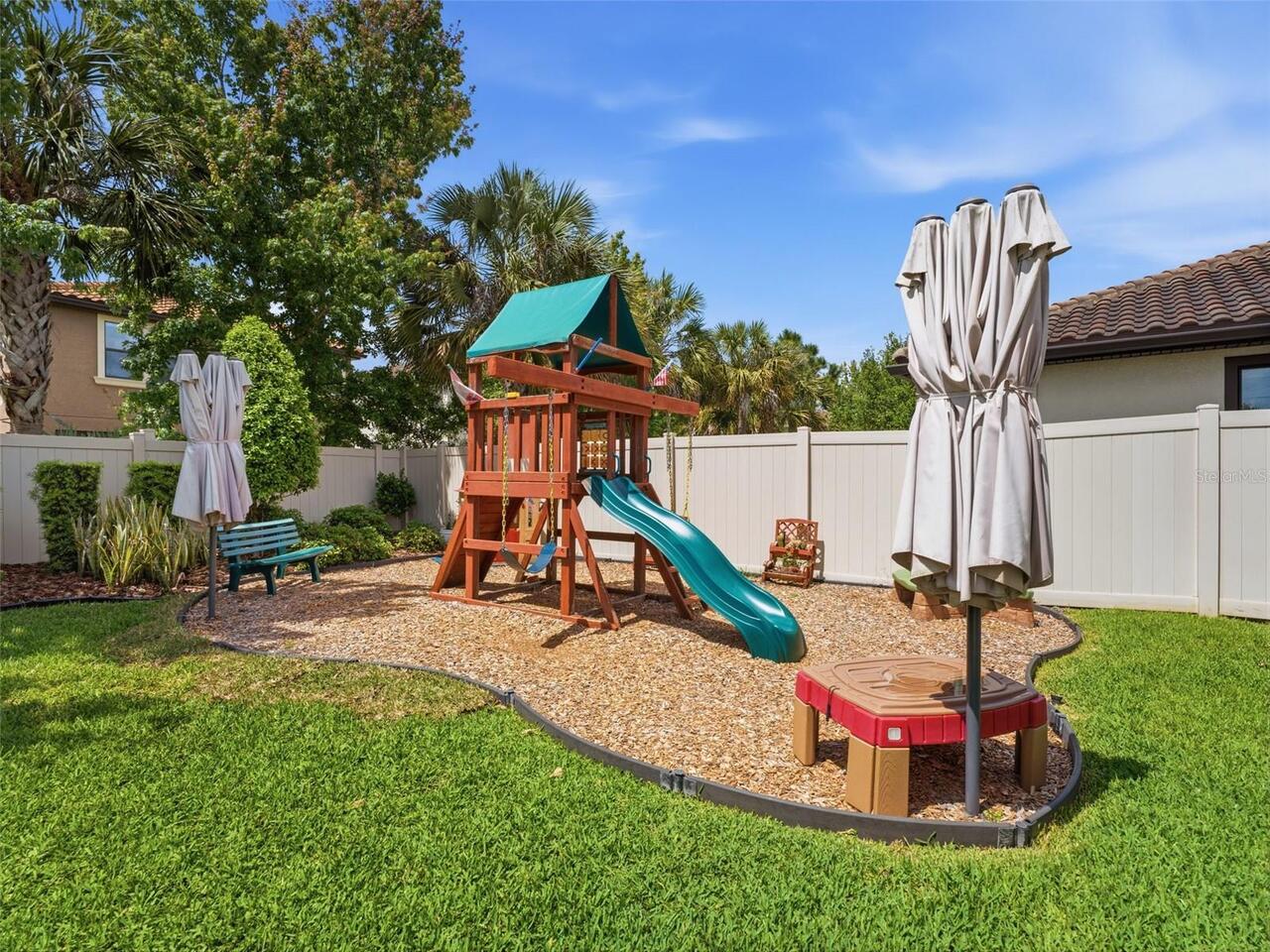 Listing Photo 31