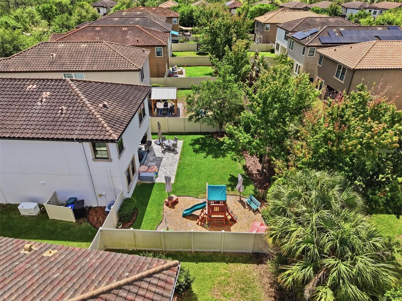 Listing Photo 32
