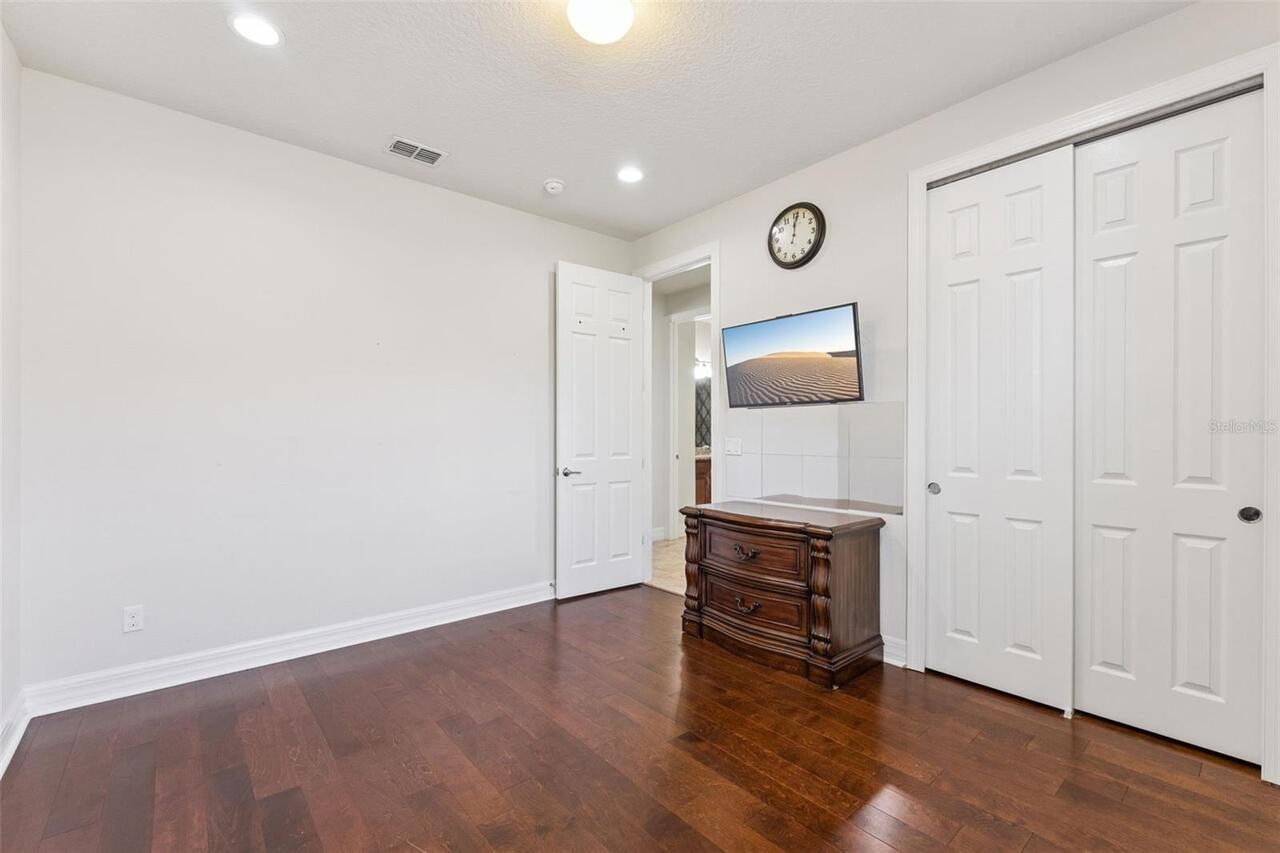 Listing Photo 13