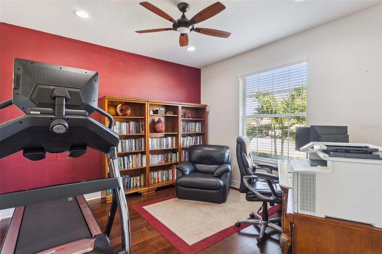 Listing Photo 15