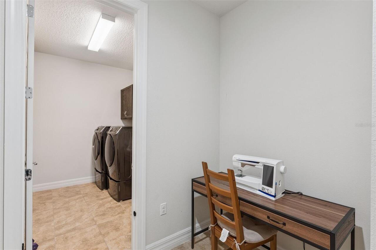 Listing Photo 16