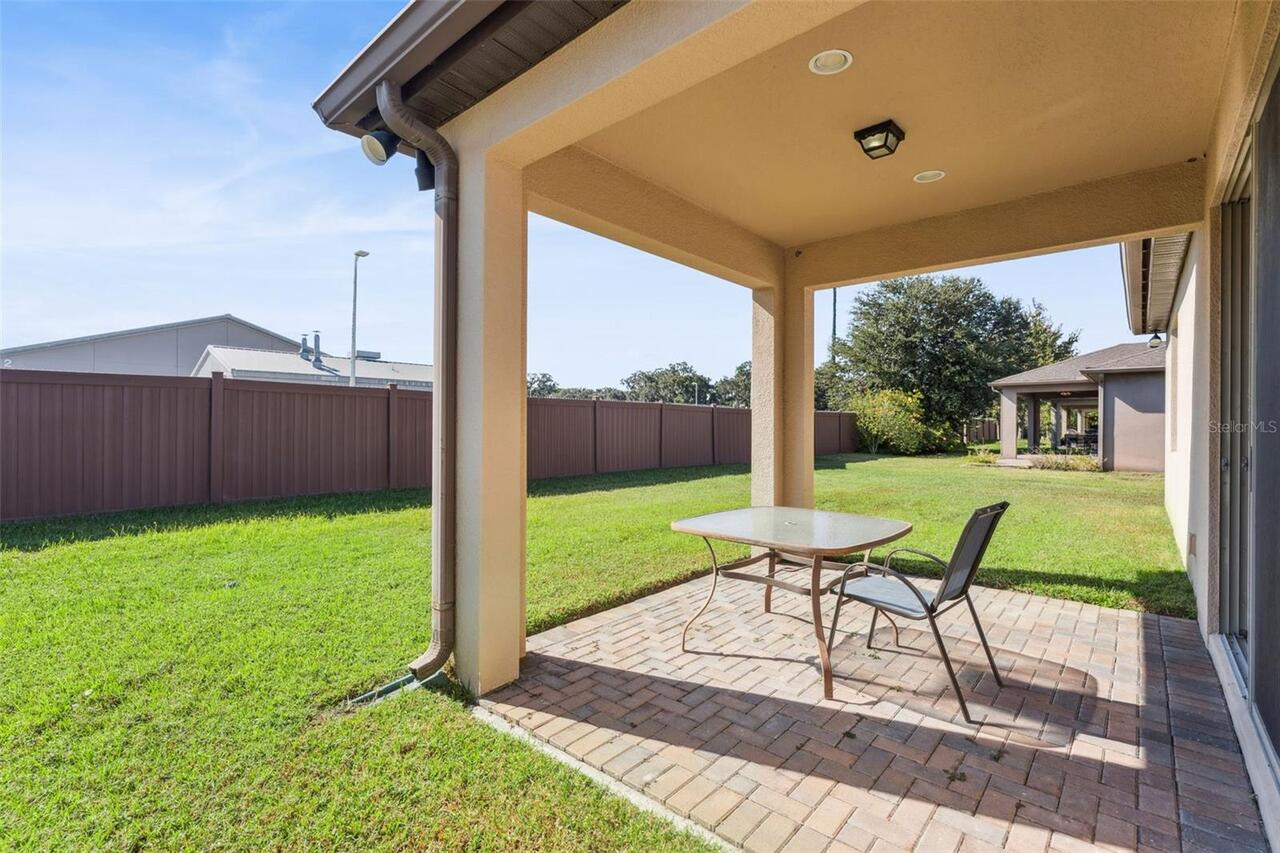 Listing Photo 22