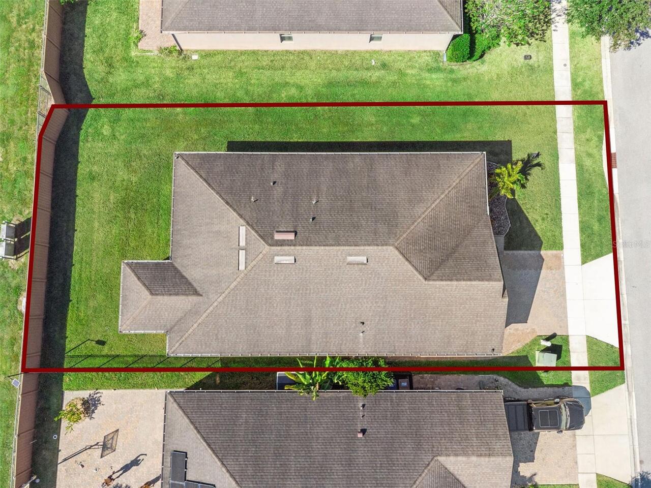 Listing Photo 31