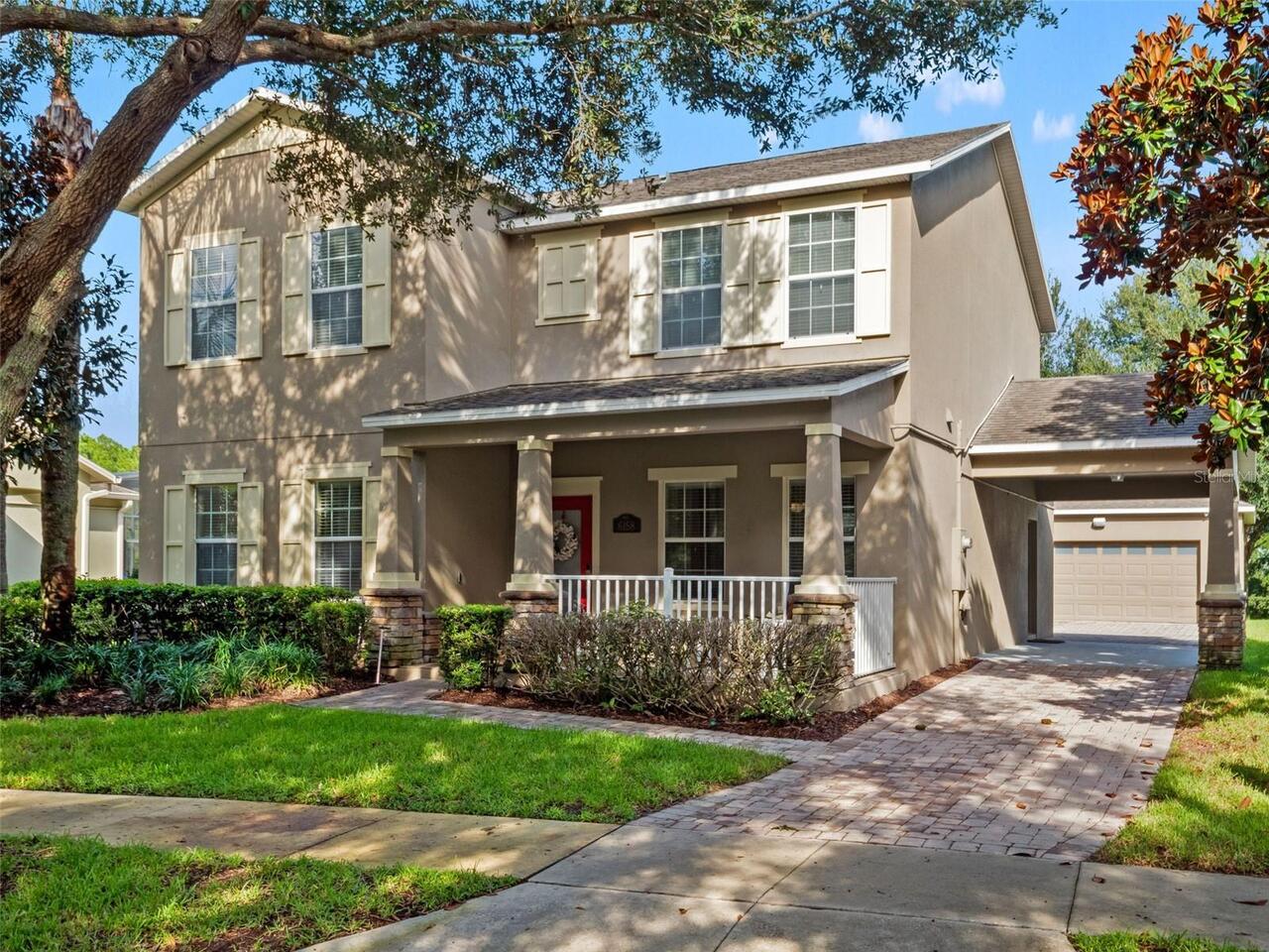 Listing Photo 1