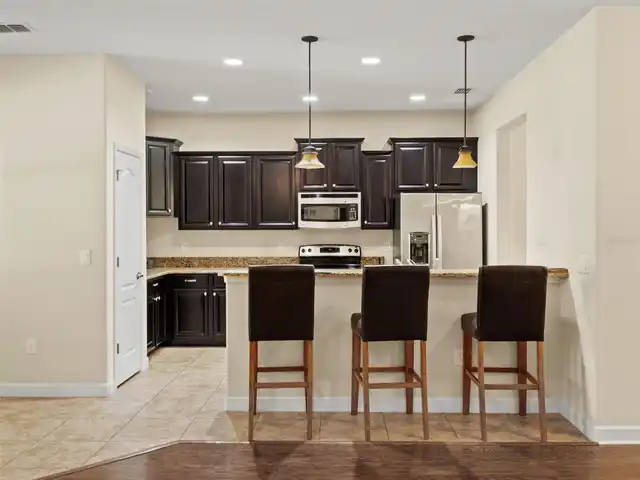 Listing Photo 19