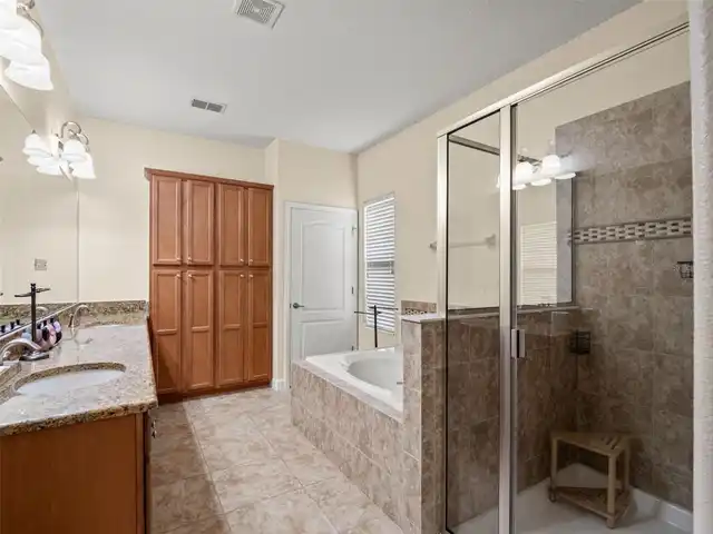 Listing Photo 29