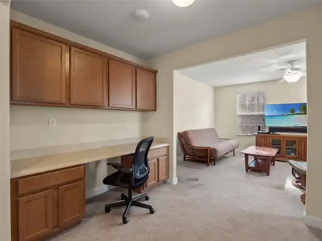 Listing Photo 33