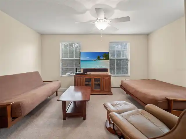 Listing Photo 34