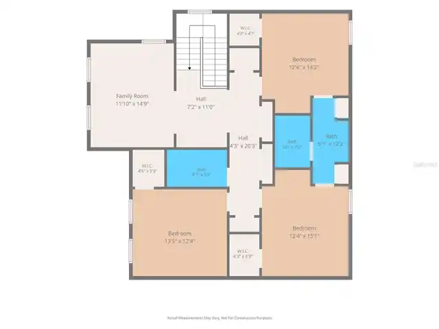 Listing Photo 57