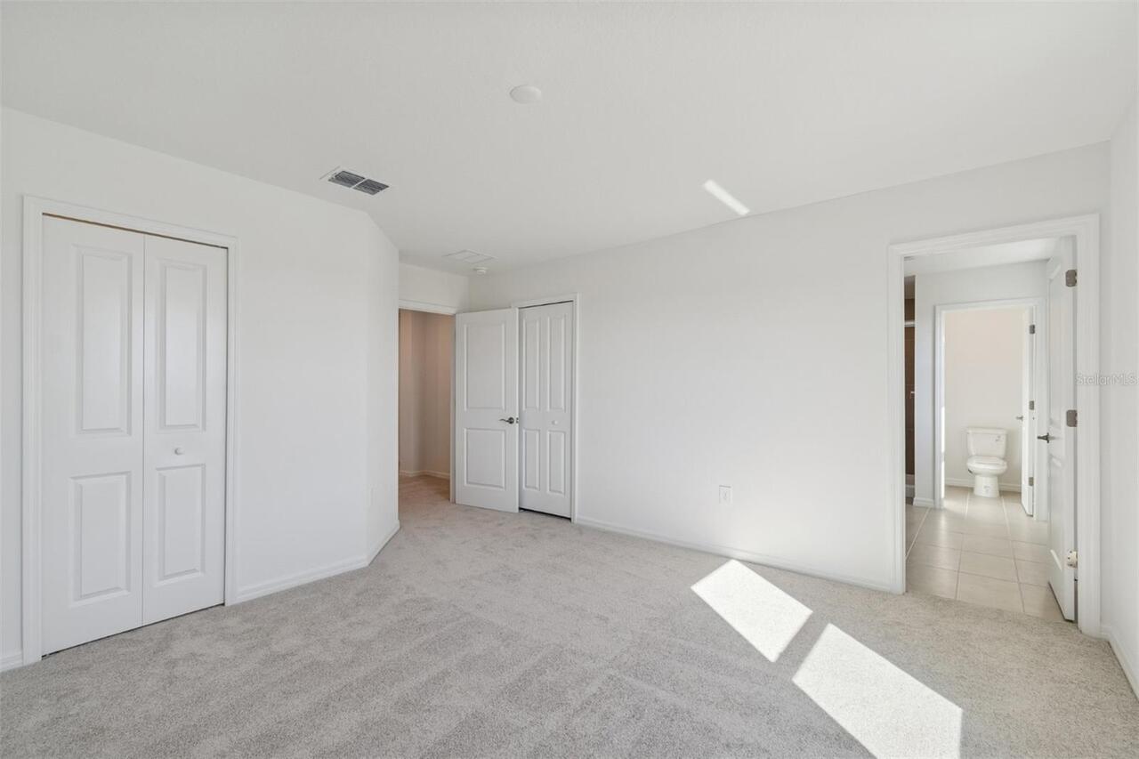 Listing Photo 26