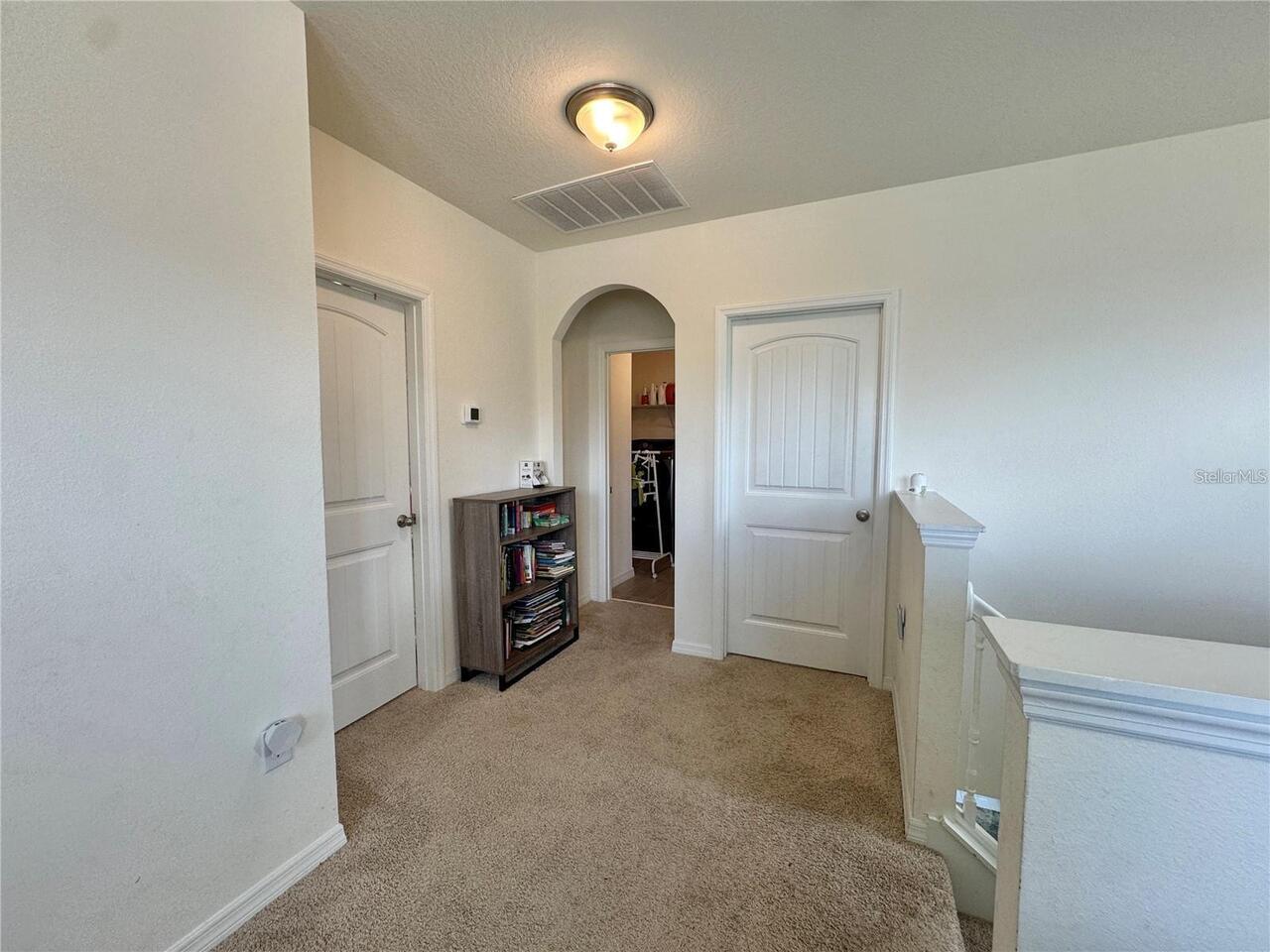 Listing Photo 7