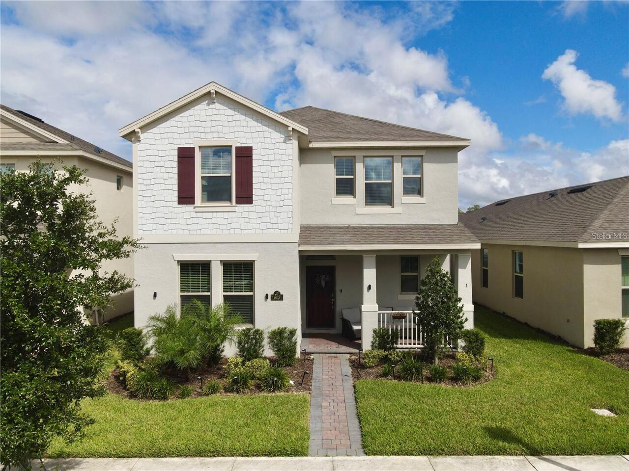 View Listing