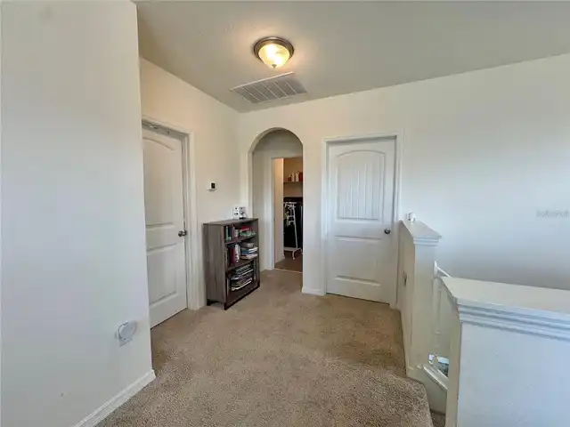 Listing Photo 7
