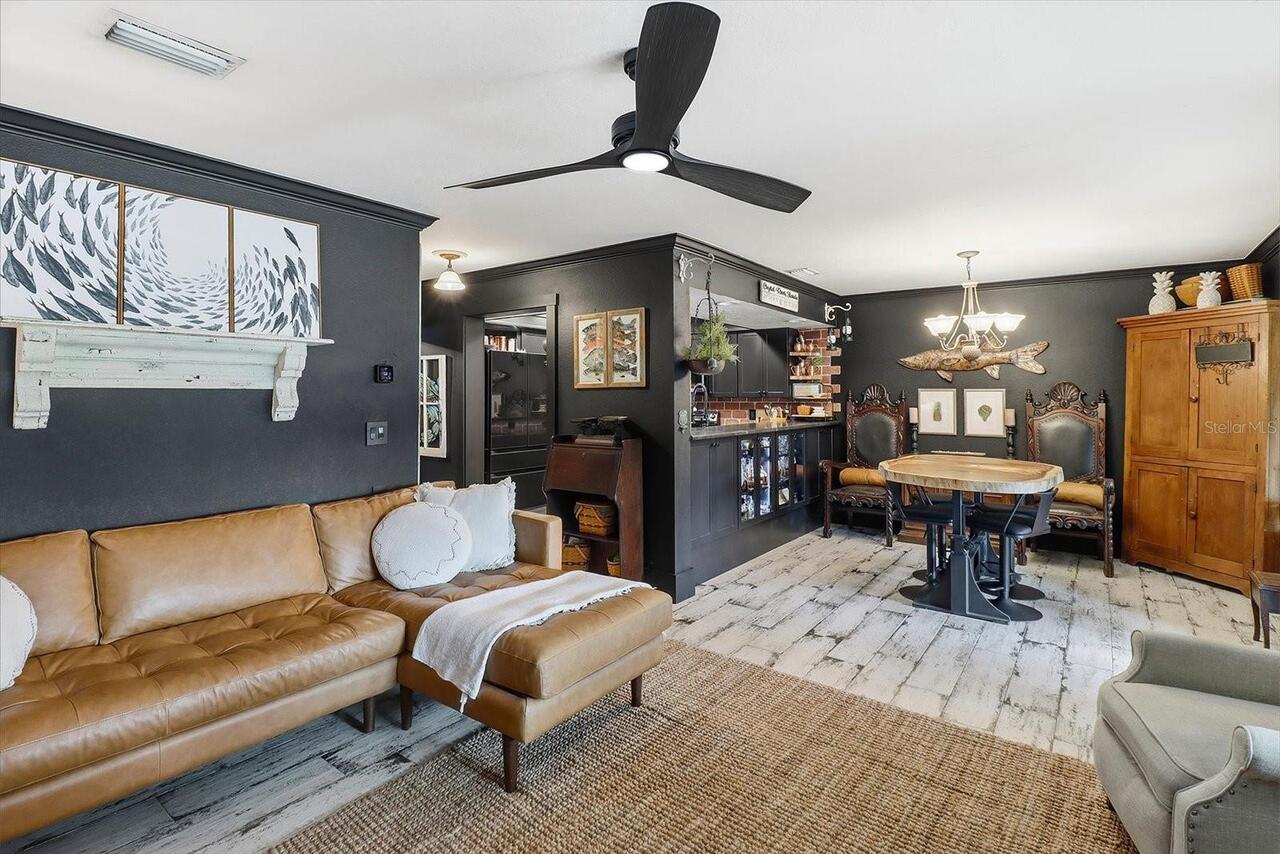 Listing Photo 19