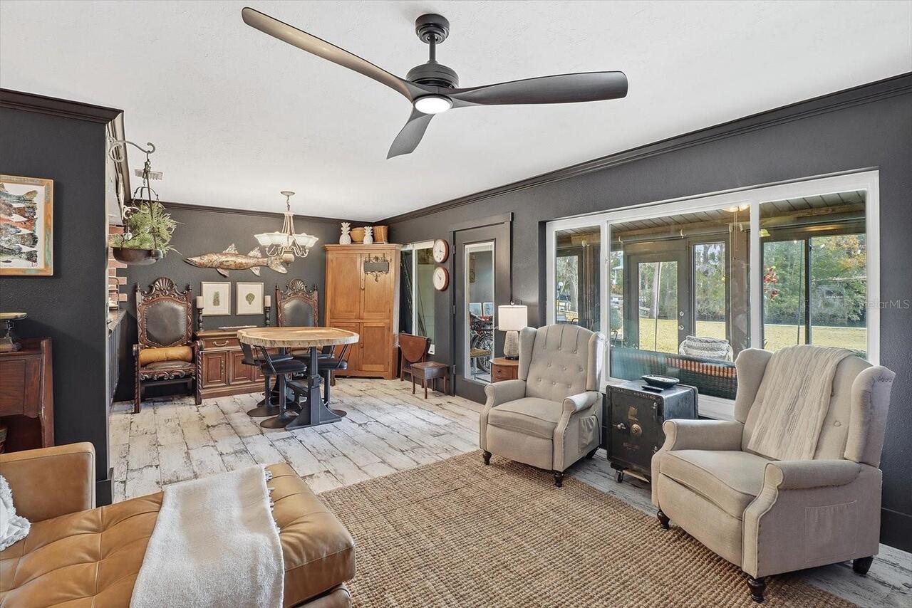 Listing Photo 21