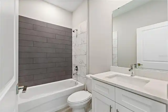 Listing Photo 19