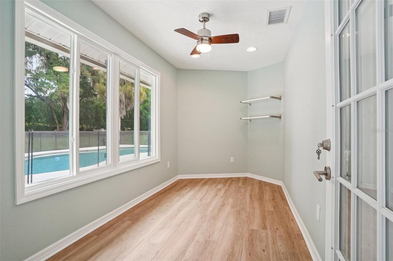 Listing Photo 21