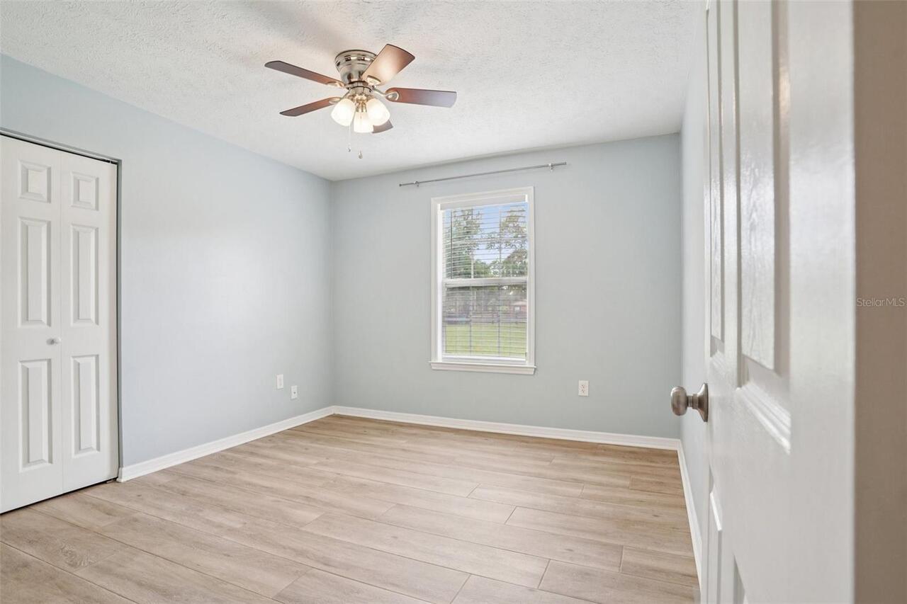 Listing Photo 27