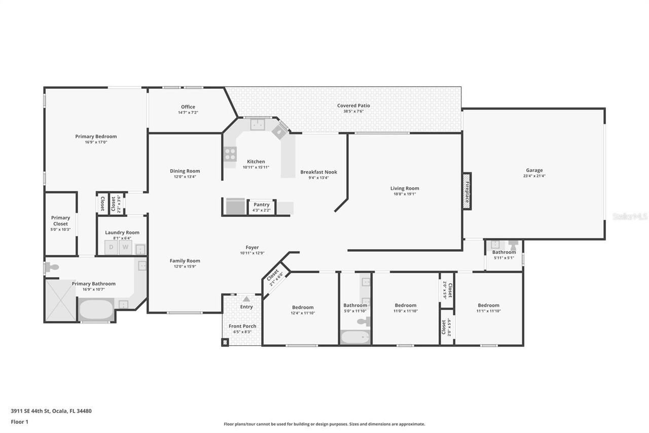 Listing Photo 41