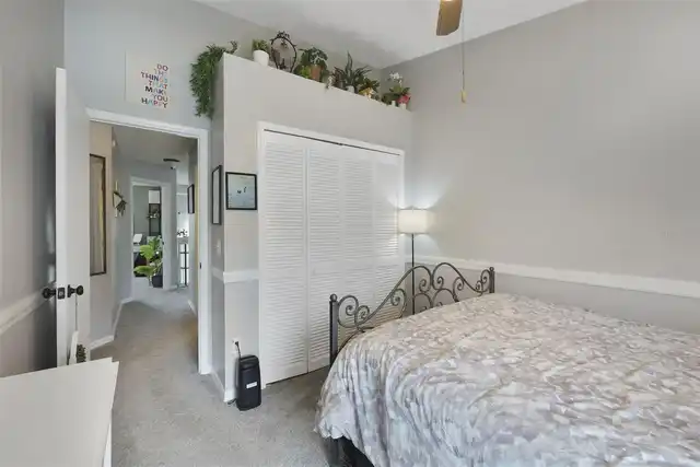Listing Photo 12