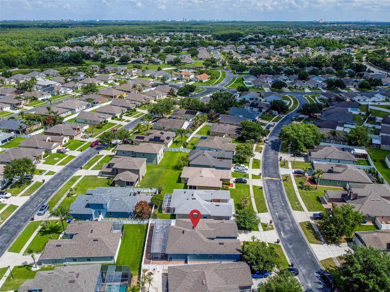 Listing Photo 9