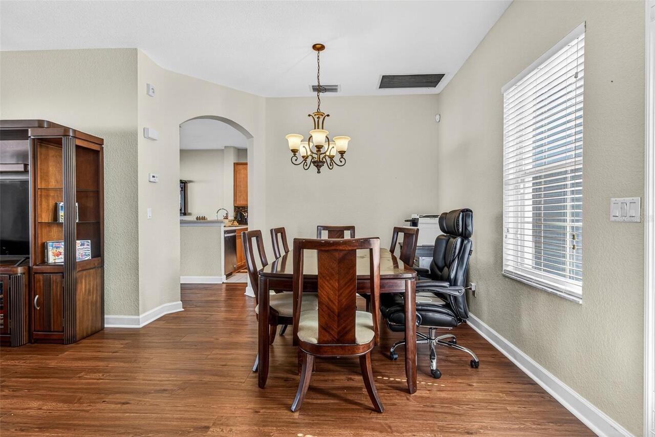 Listing Photo 16