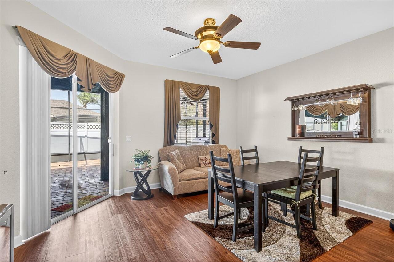 Listing Photo 17