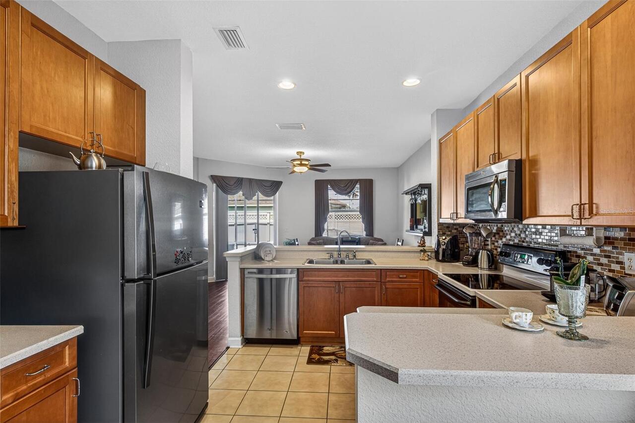 Listing Photo 19