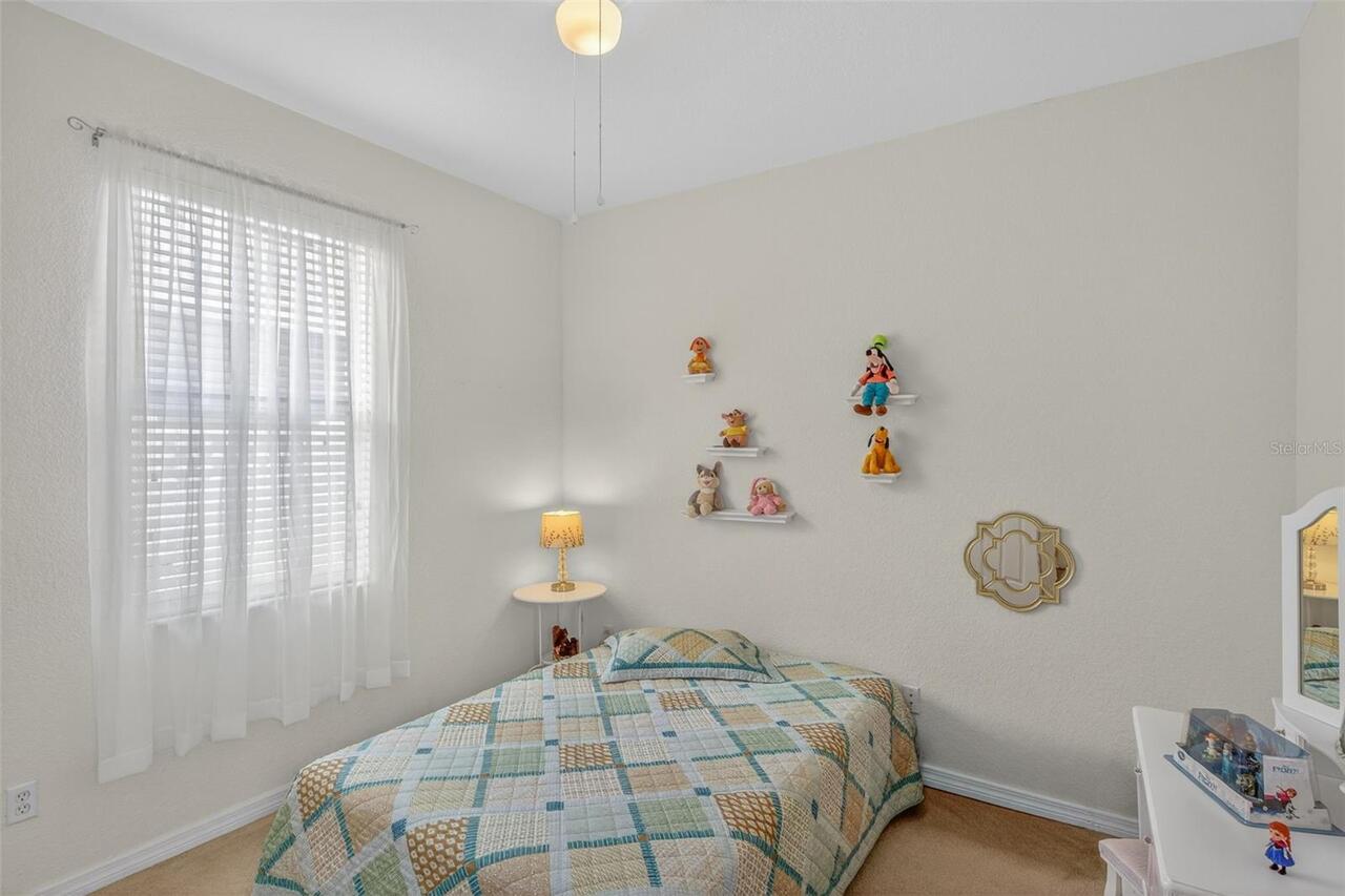 Listing Photo 24