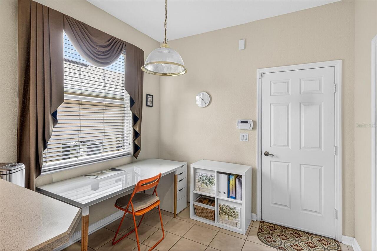 Listing Photo 31