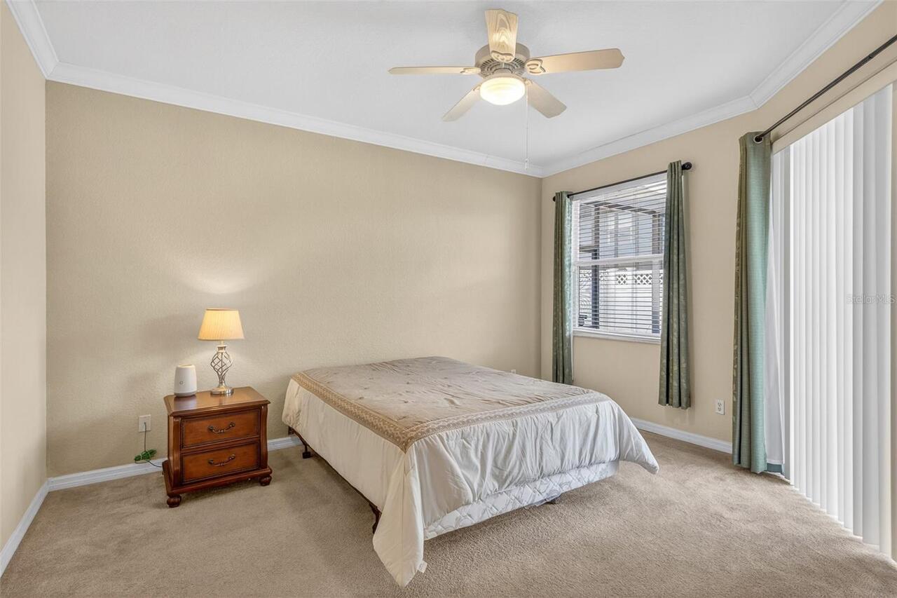 Listing Photo 32