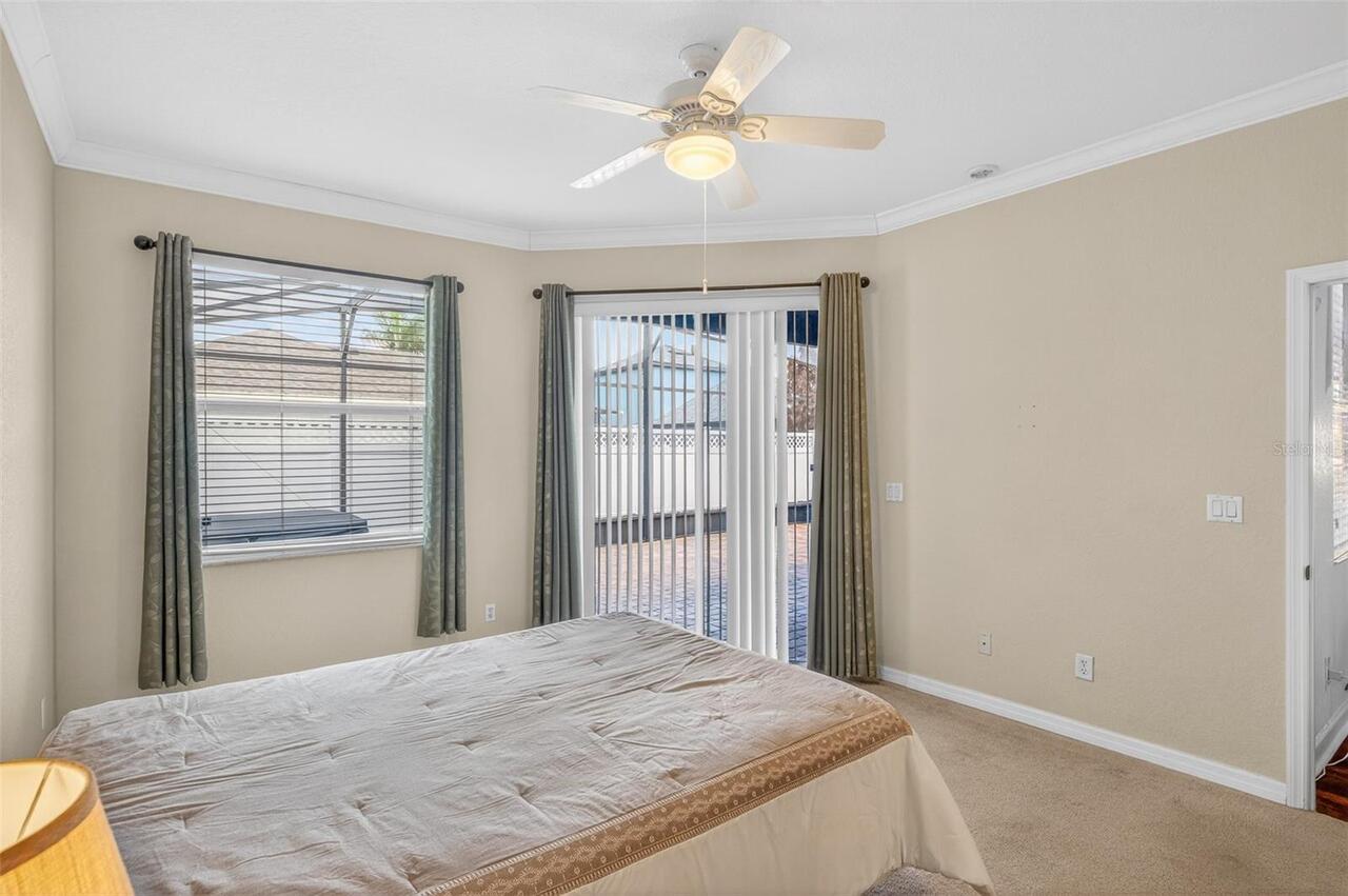 Listing Photo 33