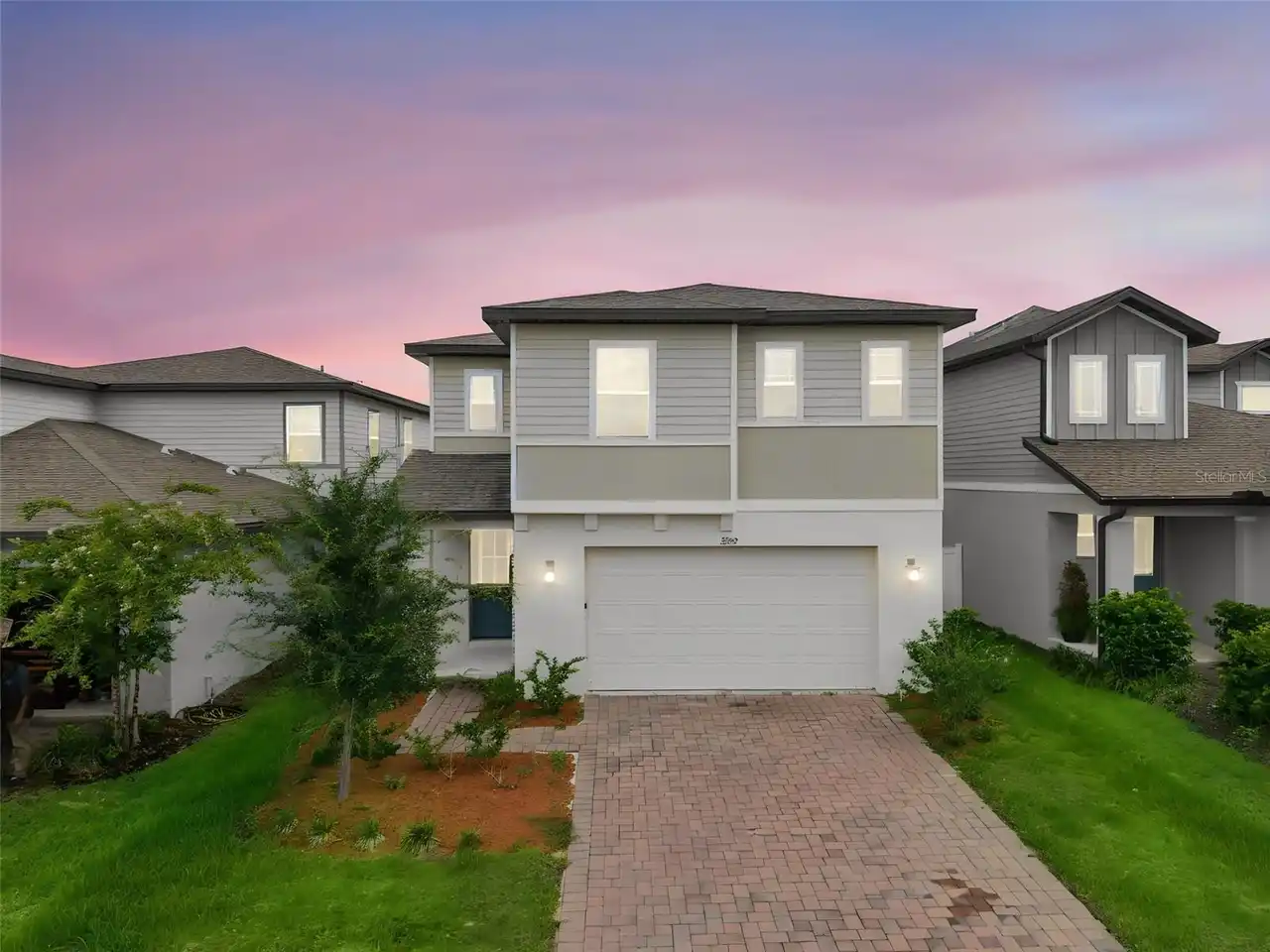 View Listing
