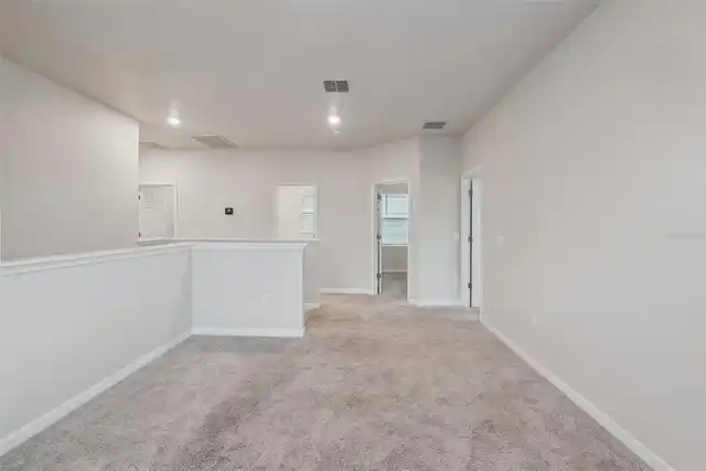 Listing Photo 13