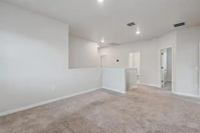Listing Photo 14