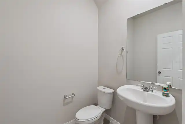 Listing Photo 24