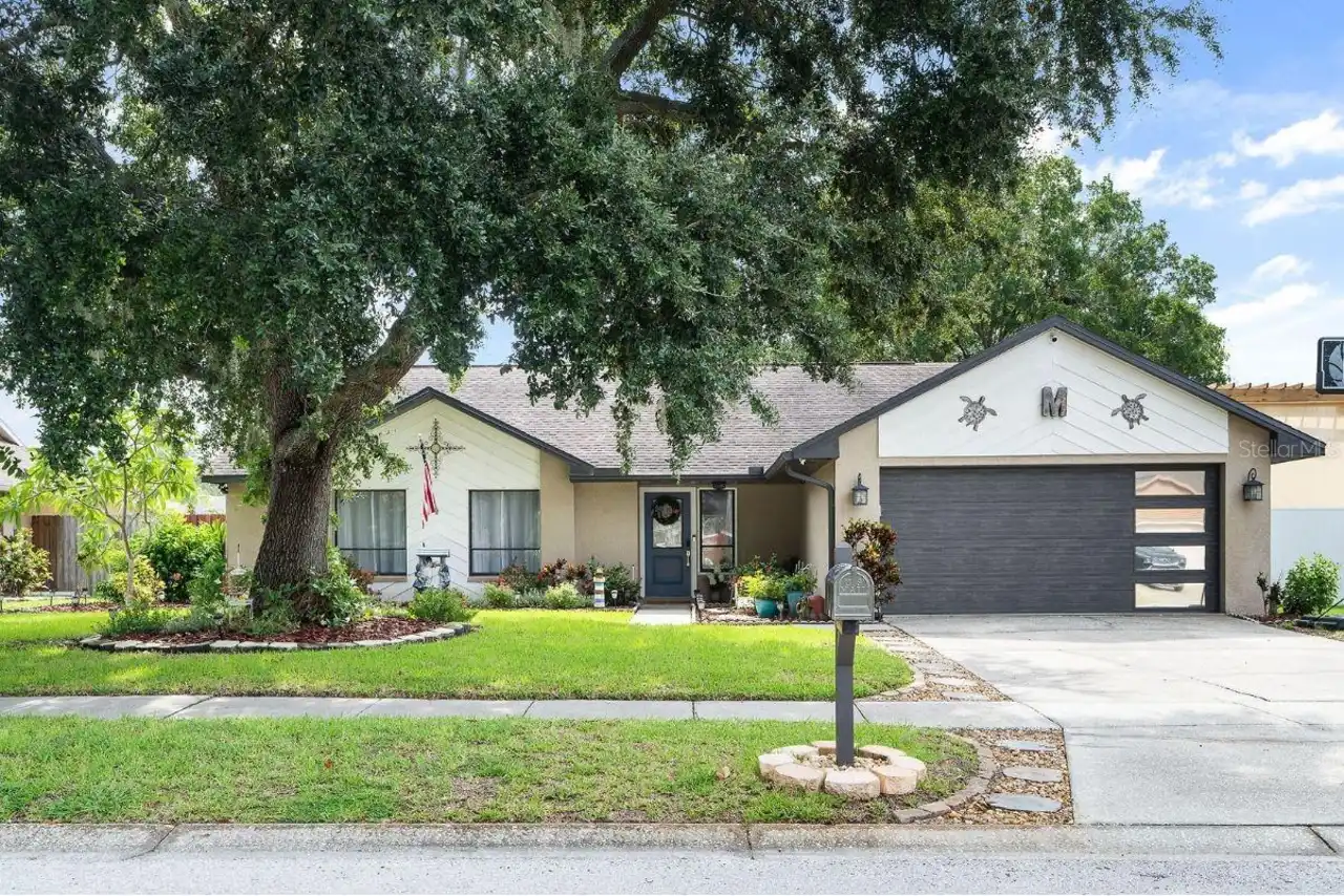 View Listing