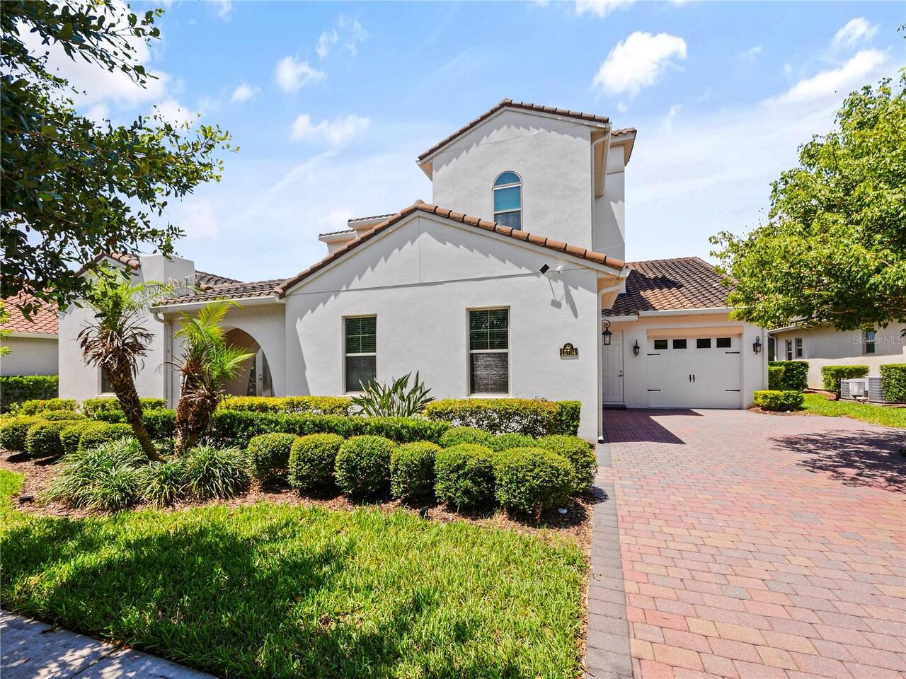 5BR, Residential Lease, 5BA, $9,995
Read More