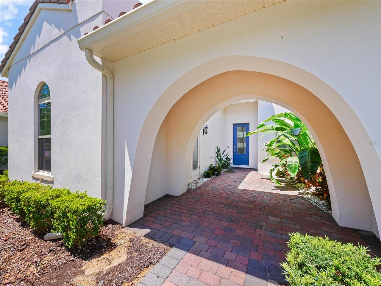 Listing Photo 11