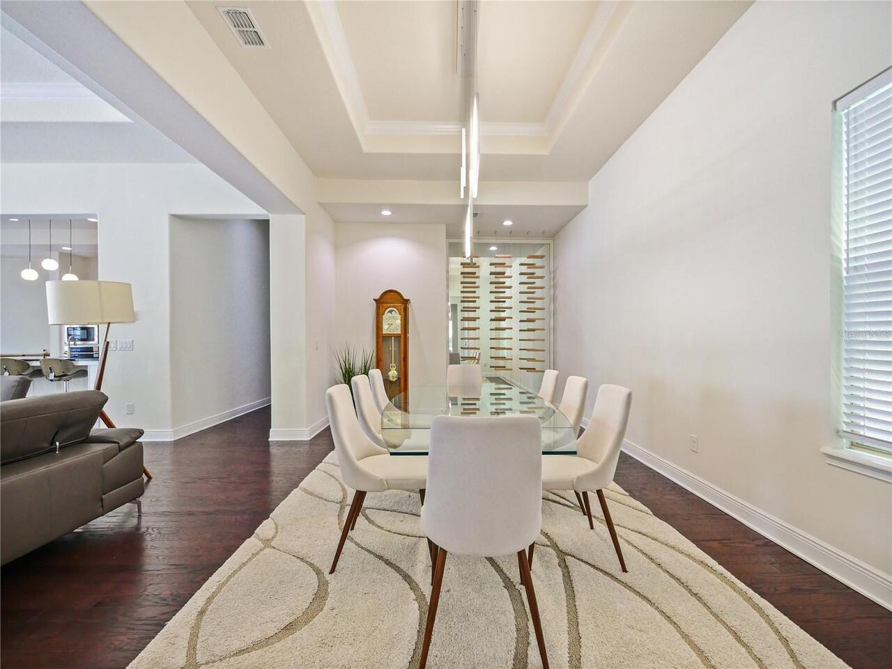 Listing Photo 17