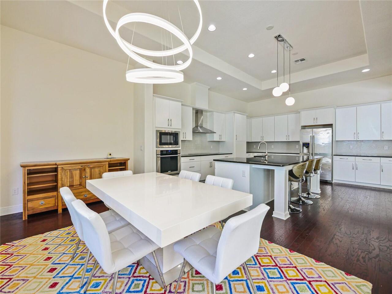 Listing Photo 21