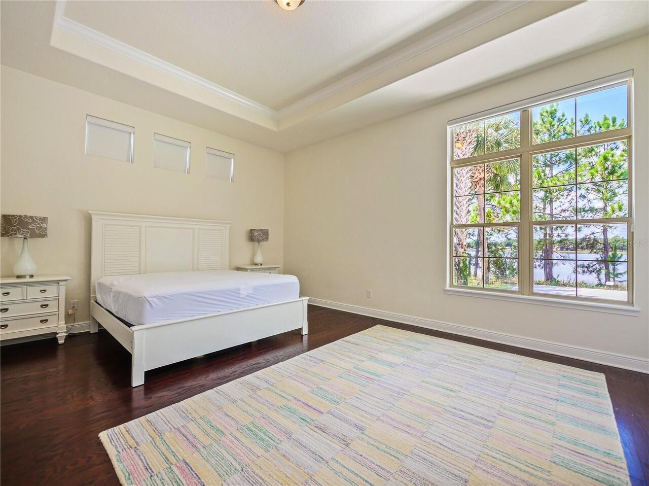Listing Photo 28