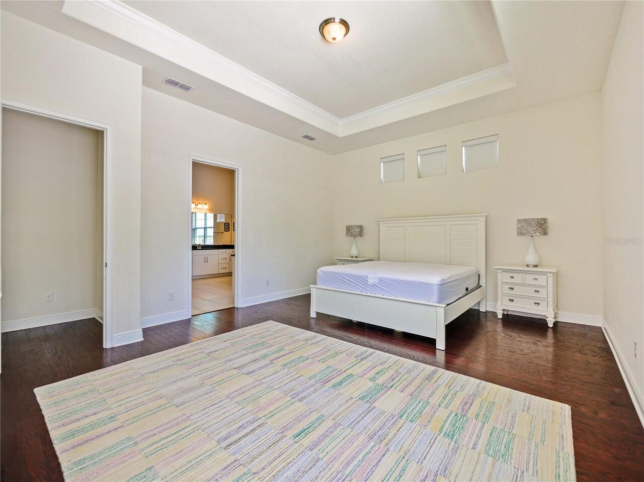 Listing Photo 29