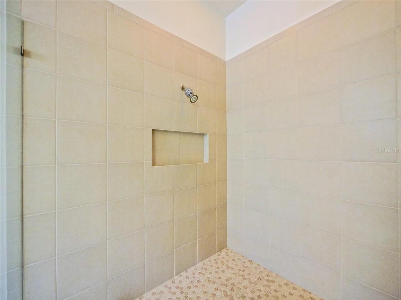 Listing Photo 35