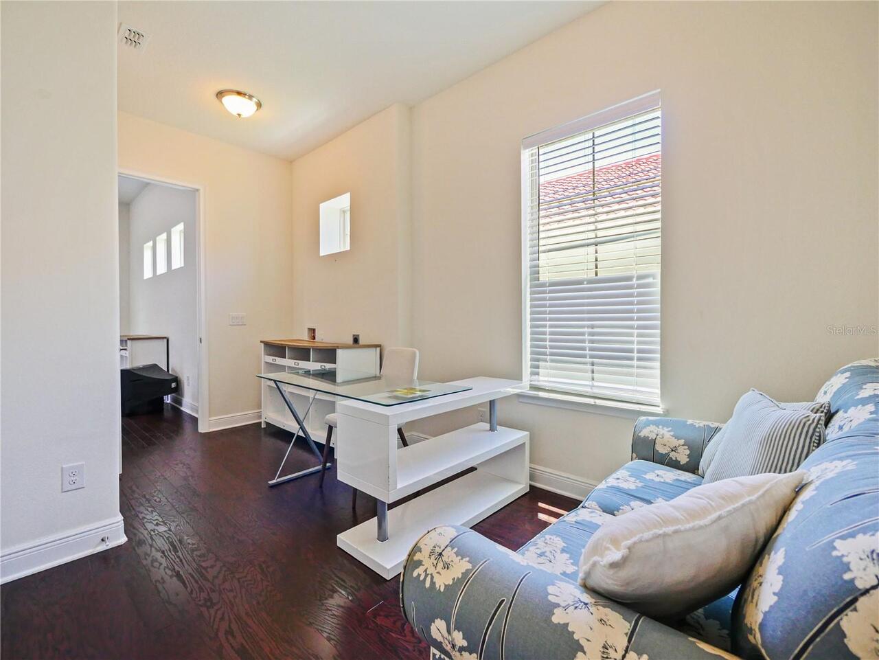 Listing Photo 38