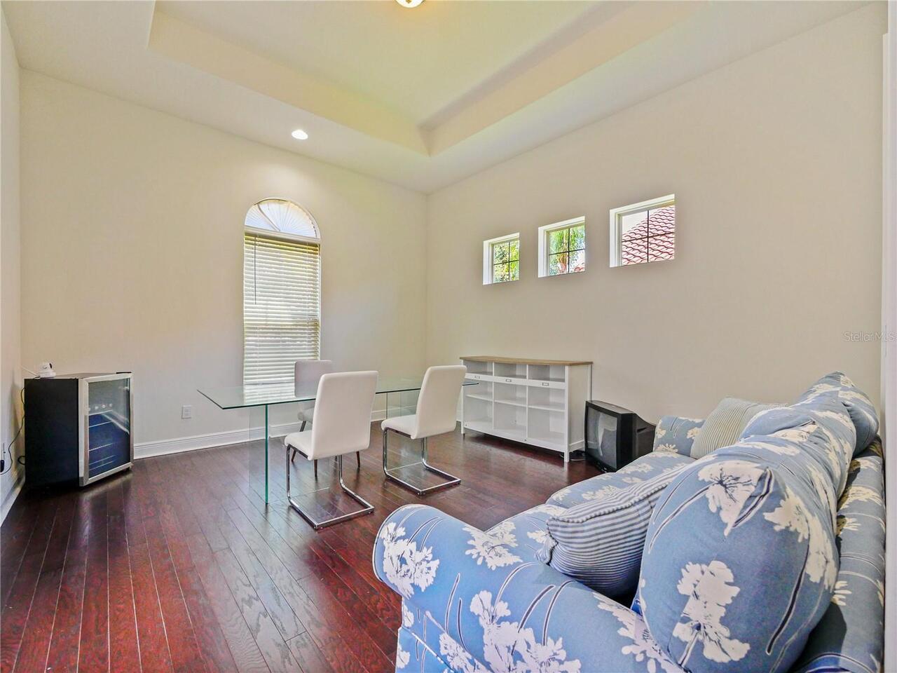 Listing Photo 39